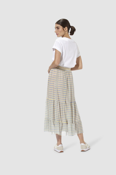 юбка rich&royal 2102-662