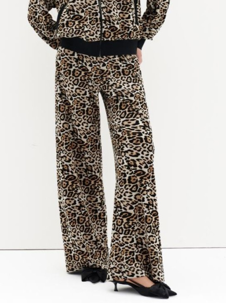 Брюки женские Noche Mio