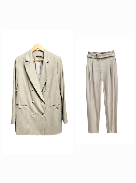 Брюки женские Solo by Endea