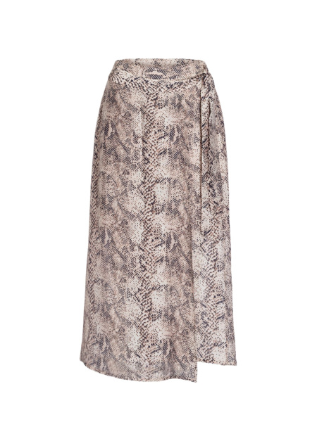 Юбка женская MARC AUREL