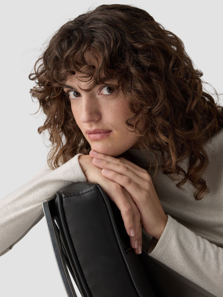 Джемпер LeComte