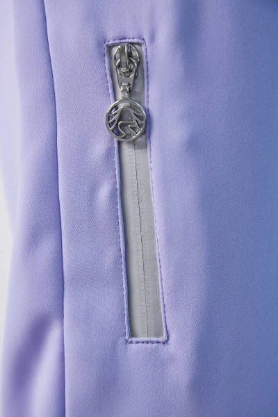 брюки спортивные ulli ehrlich sportalm 15 565 03 068 71 Lilac