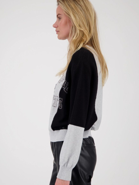 Джемпер Monari