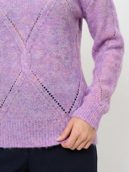 Джемпер Franco Vello