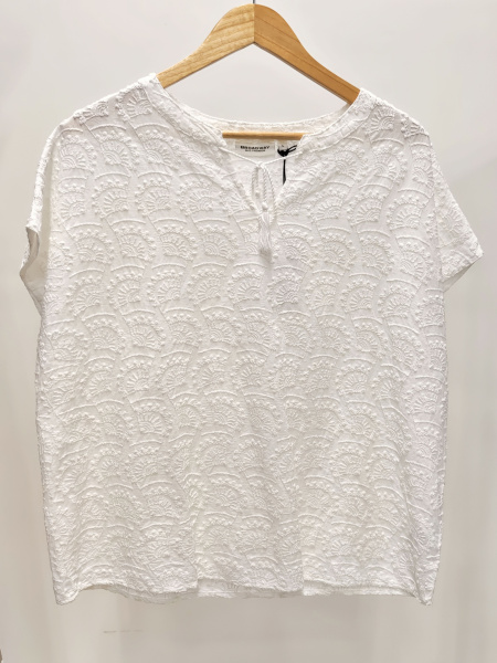 Блуза женская Broadway NYC Fashion