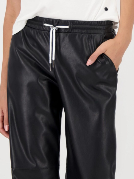 Брюки Monari женские