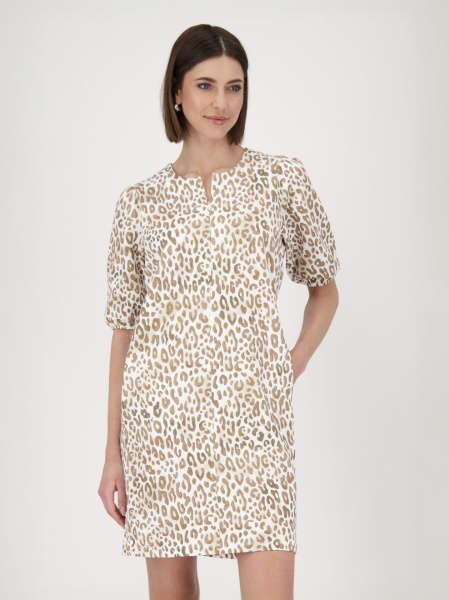 Платье женское Monari