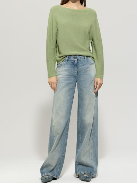 Джемпер Luisa Cerano