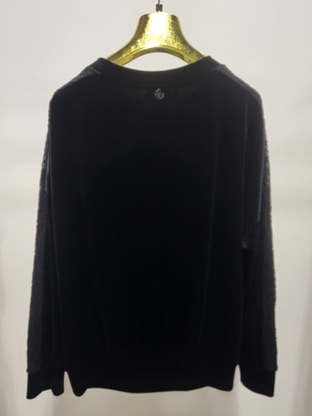 Джемпер Elisa Fanti