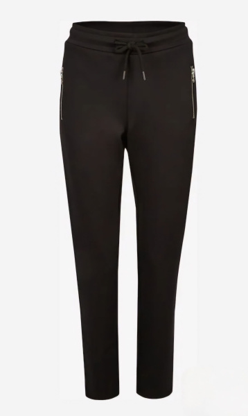 брюки angel's luisa shape zip 874200 776