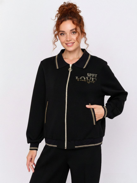 Жакет Franco Vello