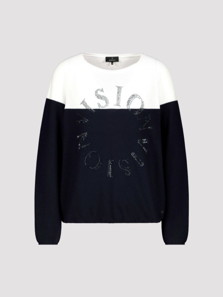 Джемпер женский Monari