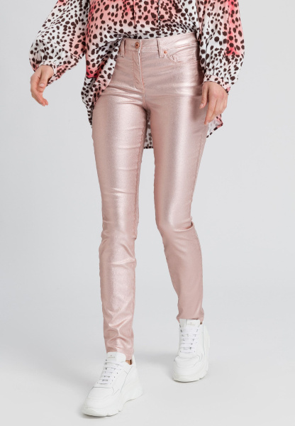 брюки marc aurel 1204 2367 92950