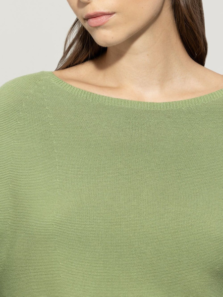 Джемпер Luisa Cerano