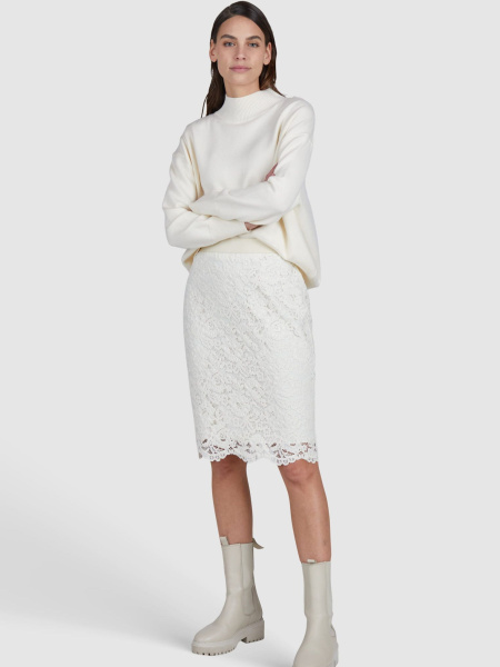 юбка marc aurel 2302 1020 93349