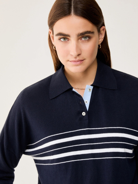 Джемпер Pennyblack