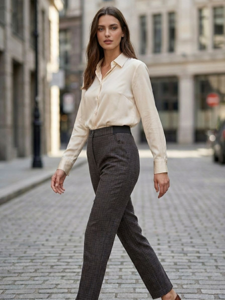 Брюки женские Franco Vello