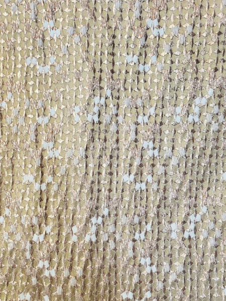 юбка luisa cerano 538056/2003 7189