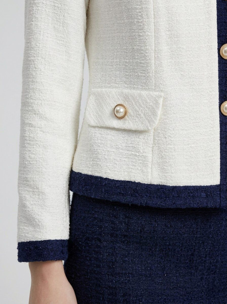 Костюм женский Poza