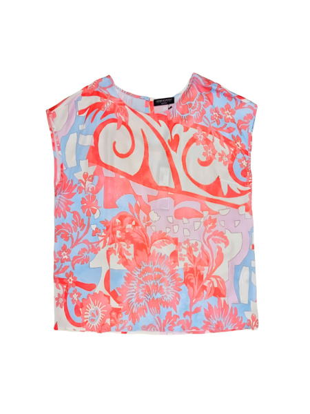 Блузка женская Donne da Sogno