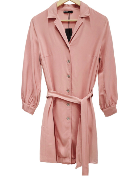 жакет solo by endea 031077-4268/72