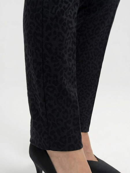 Брюки Elisa Fanti