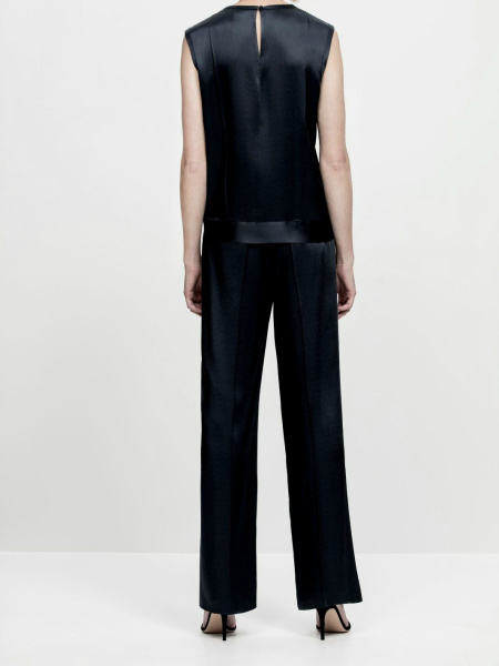 брюки женские luisa cerano 618124/2385 001