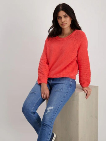 Джемпер Monari