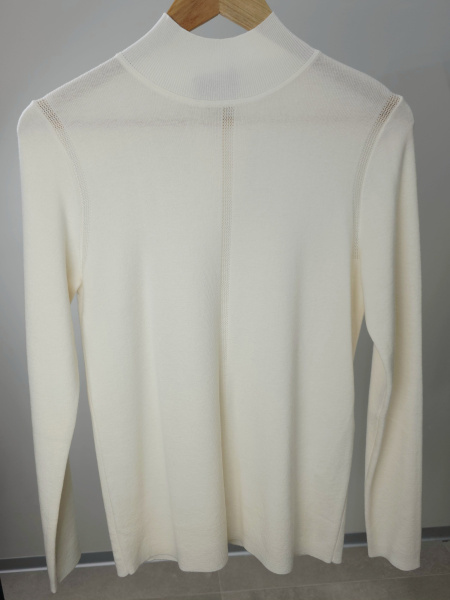 Свитер Franco Vello