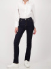 Брюки джинсовые Monari