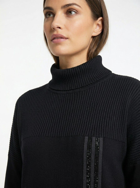 Платье Franco Vello