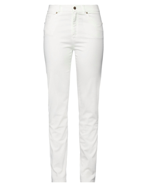 брюки elisa fanti 3Р703