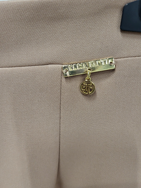 юбка elisa fanti 2G065