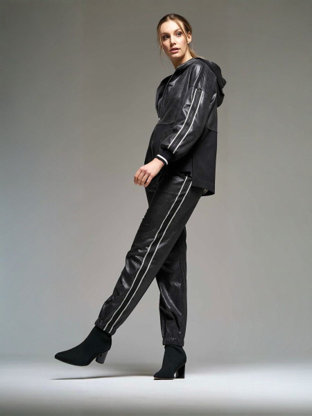 Брюки Donne Da Sogno