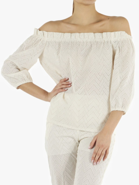 Блузка Pennyblack