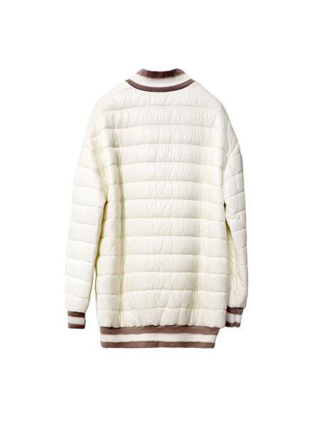 куртка (бомбер) franco vello 3617-124/24-01