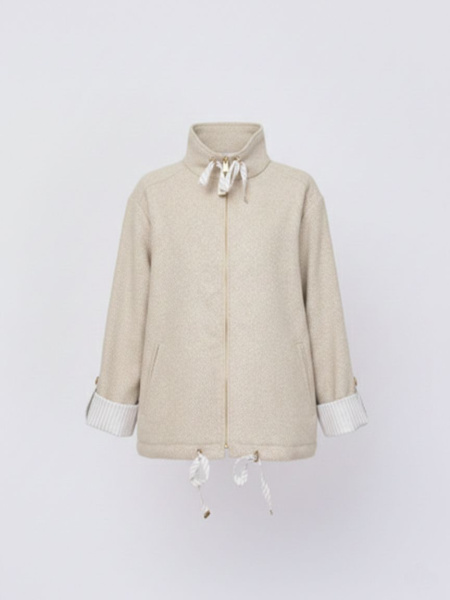 Жакет Franco Vello женский