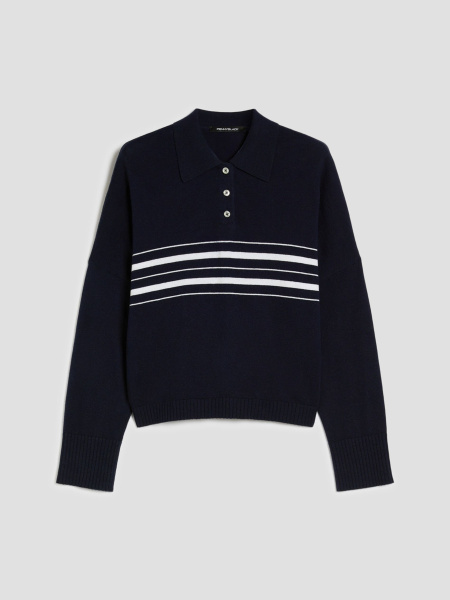 Джемпер Pennyblack