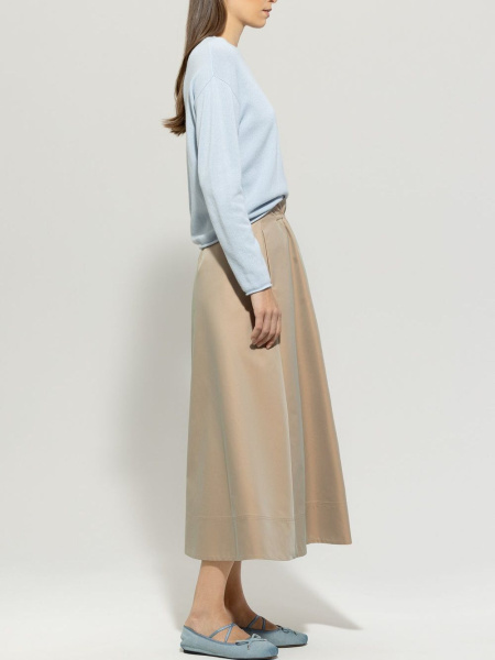 Джемпер Luisa Cerano