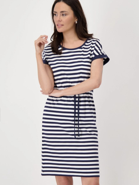 Платье Monari женское