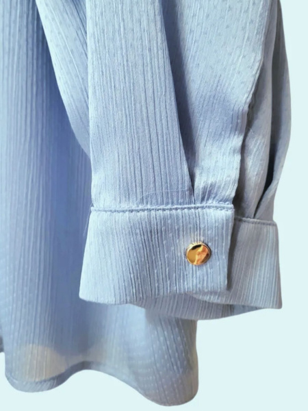 Блуза женская Noche Mio