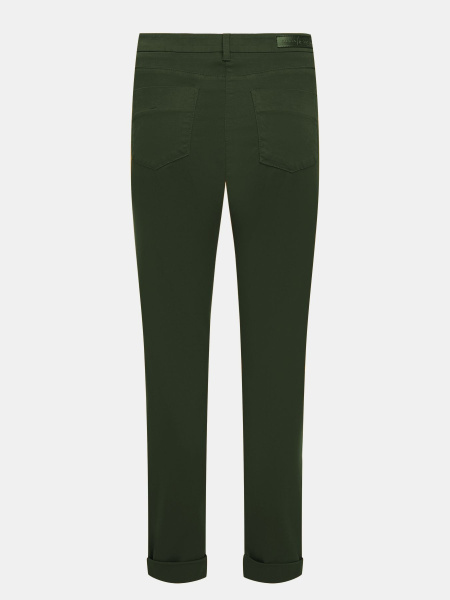 брюки luisa cerano 607504/1883