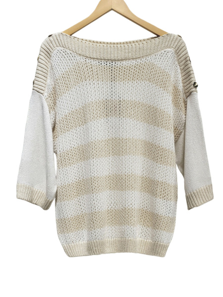 джемпер franco vello 5462-123/23-01                 