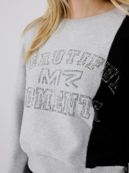 Джемпер Monari