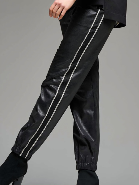 Брюки Donne Da Sogno