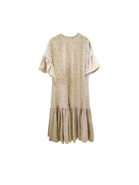 Платье женское Moretti