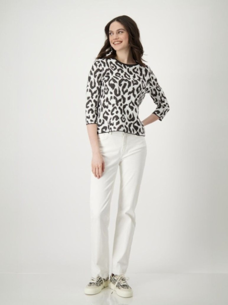 Джемпер женский Monari