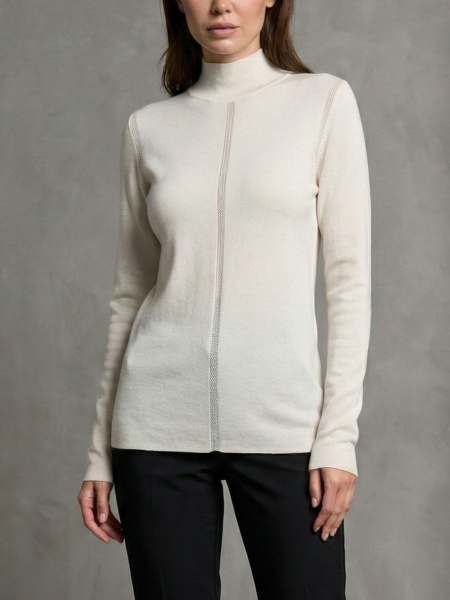 Свитер Franco Vello