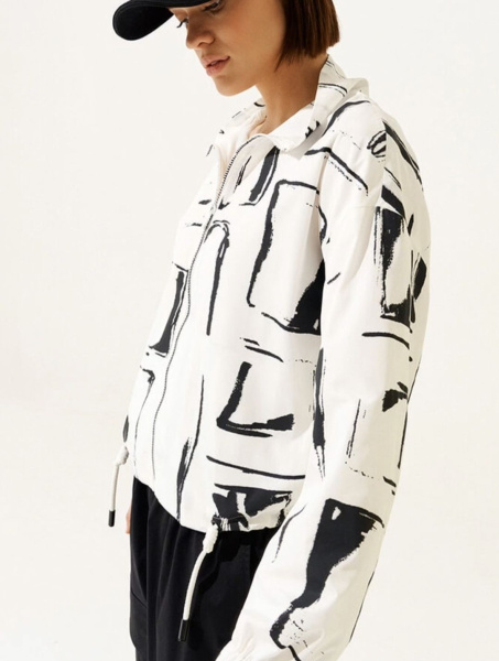 Жакет Noche Mio