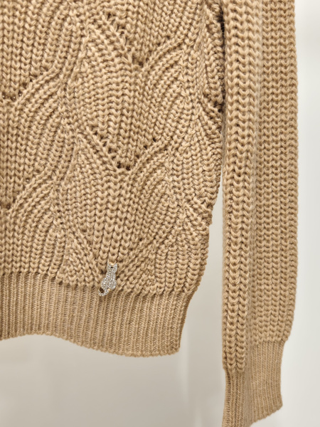 Джемпер Donne da Sogno